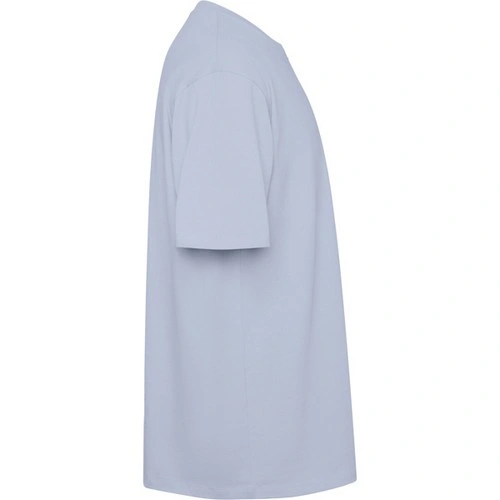 COMPRAR CAMISETA  BULL REF CA6560